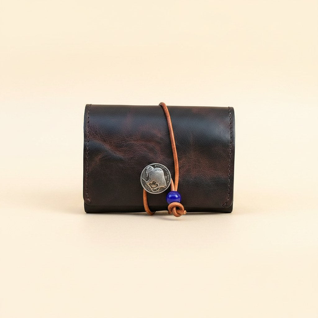 Photo studio produit