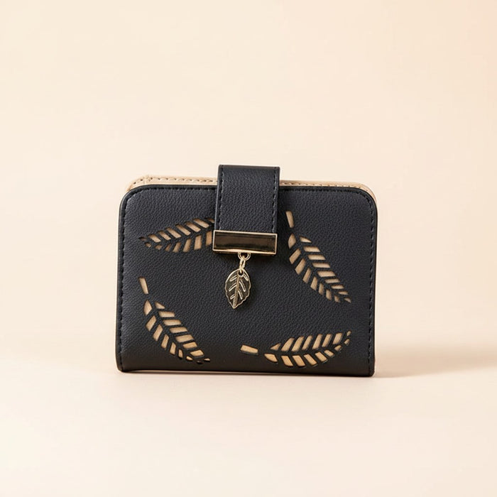Portefeuille femme — Rame Cannobio