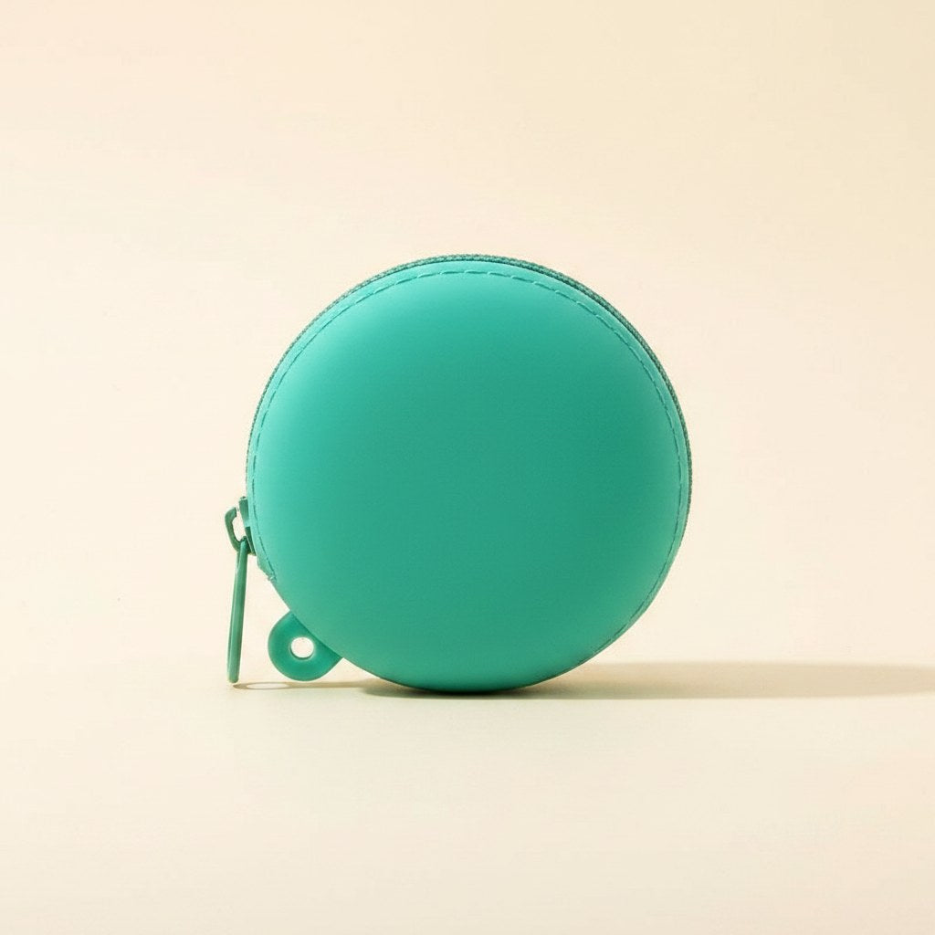 Photo studio produit
