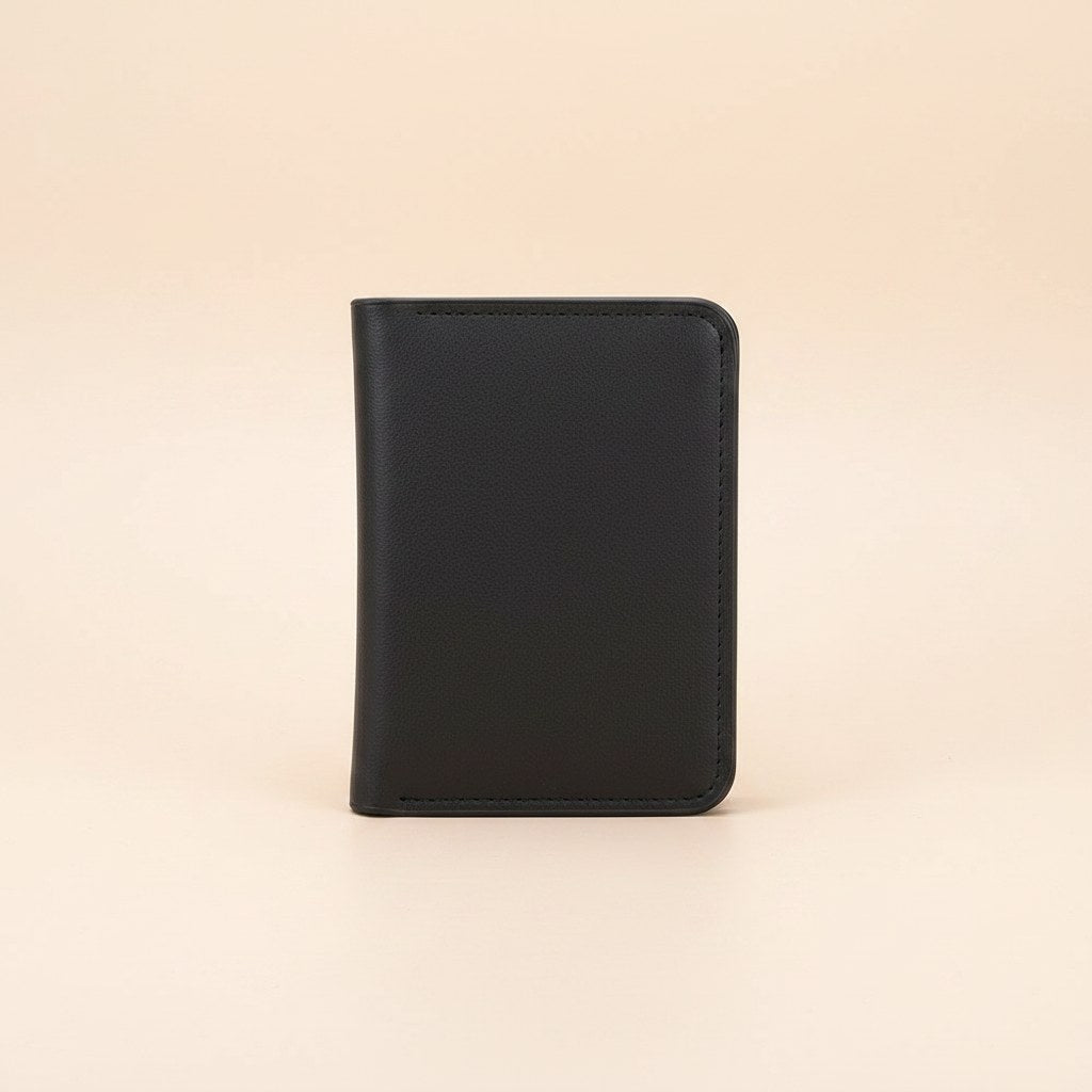 Photo studio produit