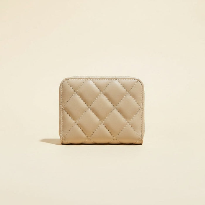 Portefeuille femme — Ruggine Gubbio