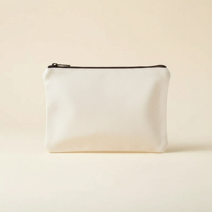Portefeuille jeune homme — Quiete Ravello