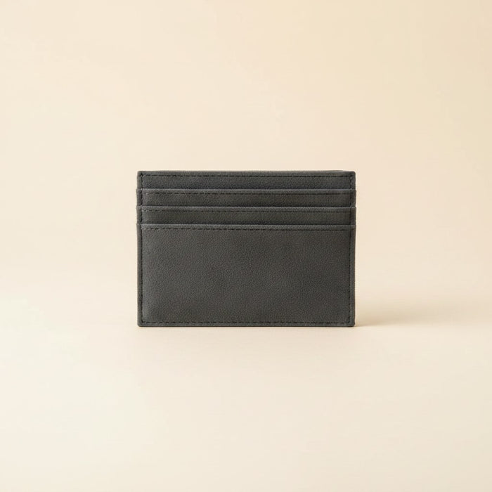 Portefeuille femme — Giada Modica