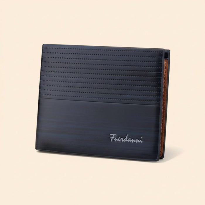 Portefeuille femme — Cammeo Terni