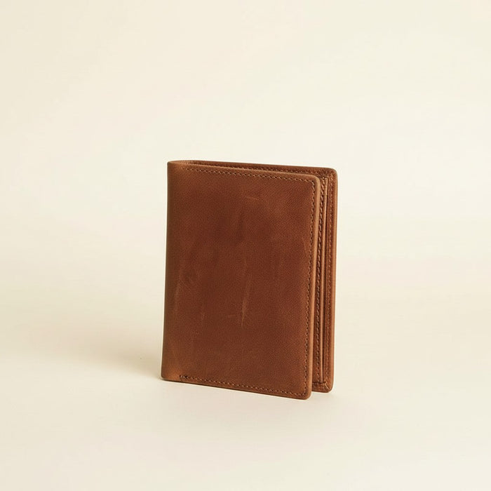 Porte-cartes femme — Grazia Loreto