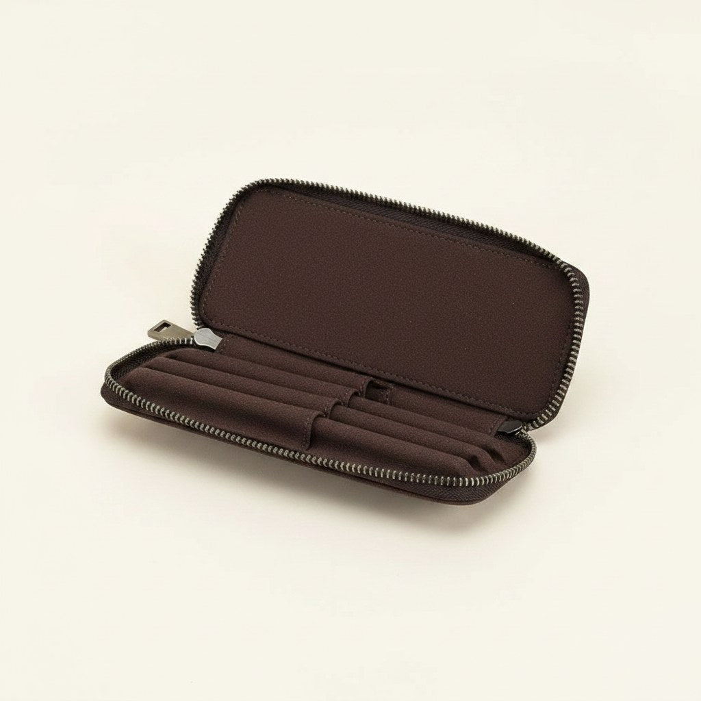 Photo studio produit