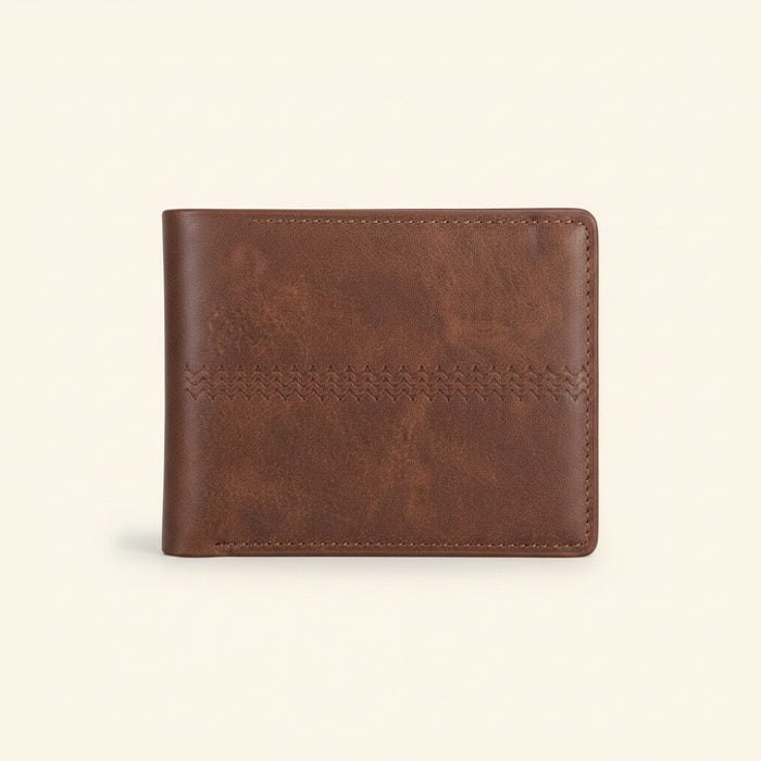 Portefeuille femme — Lino Camogli
