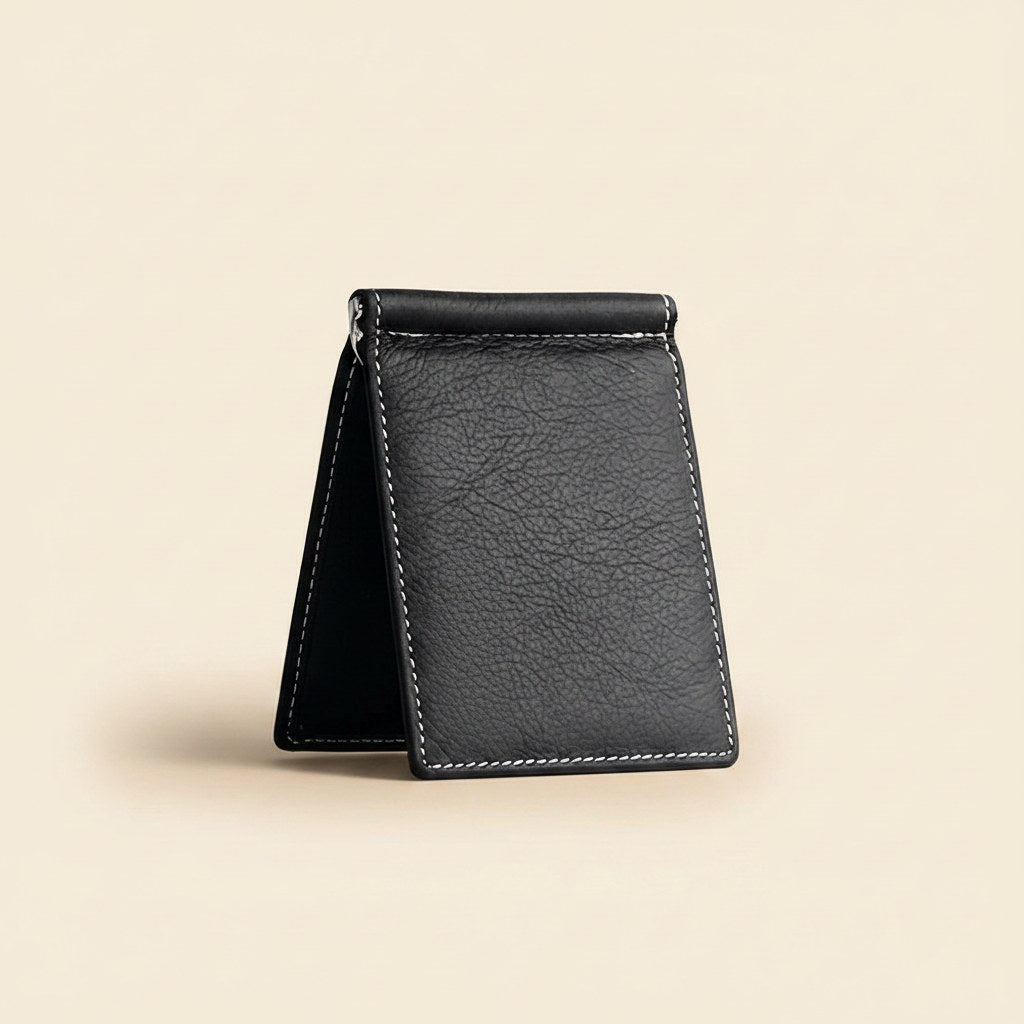 Photo studio produit