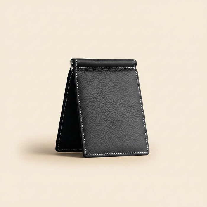 Porte-monnaie homme — Mogano Loreto