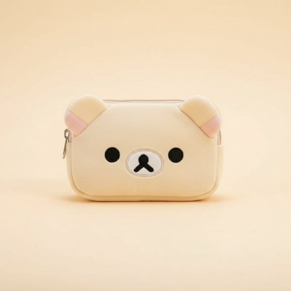Photo studio produit