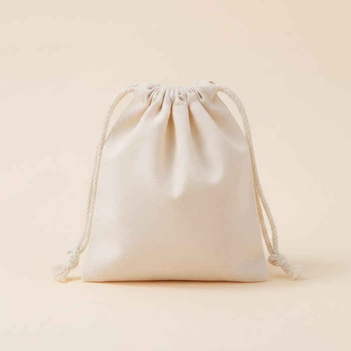 Pochette portefeuille femme — Vino Rapallo