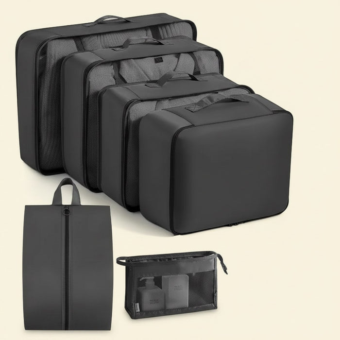 Pochette portefeuille femme — Granito Stresa