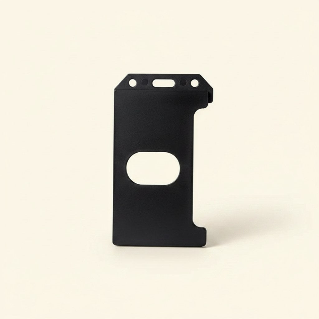 Photo studio produit