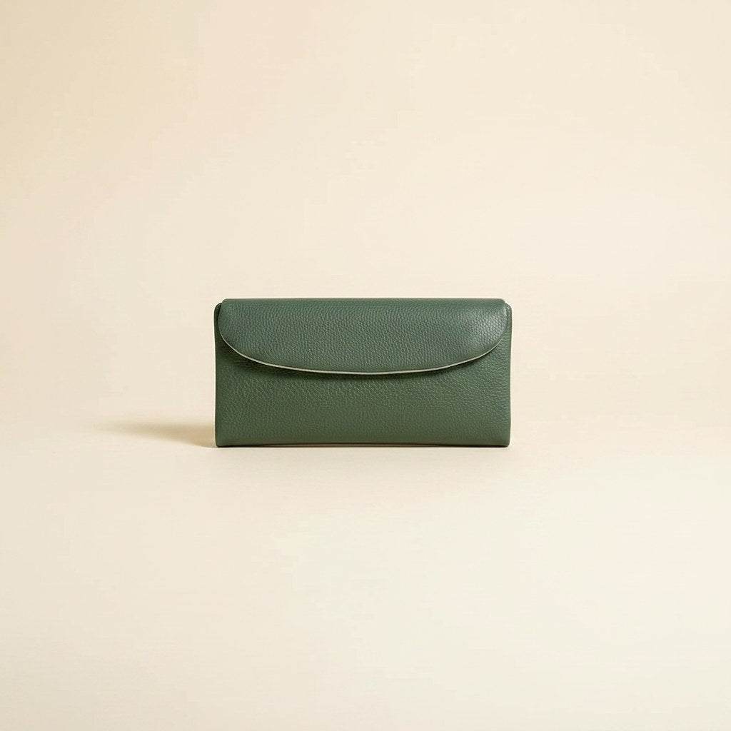 Photo studio produit
