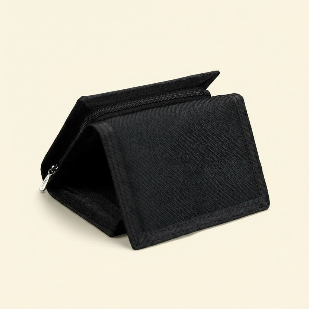 Photo studio produit