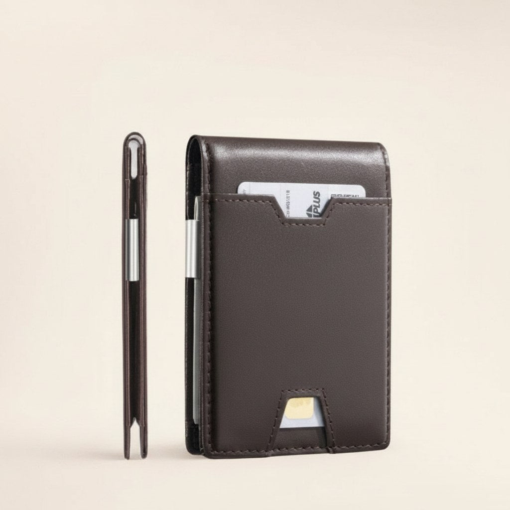 Photo studio produit