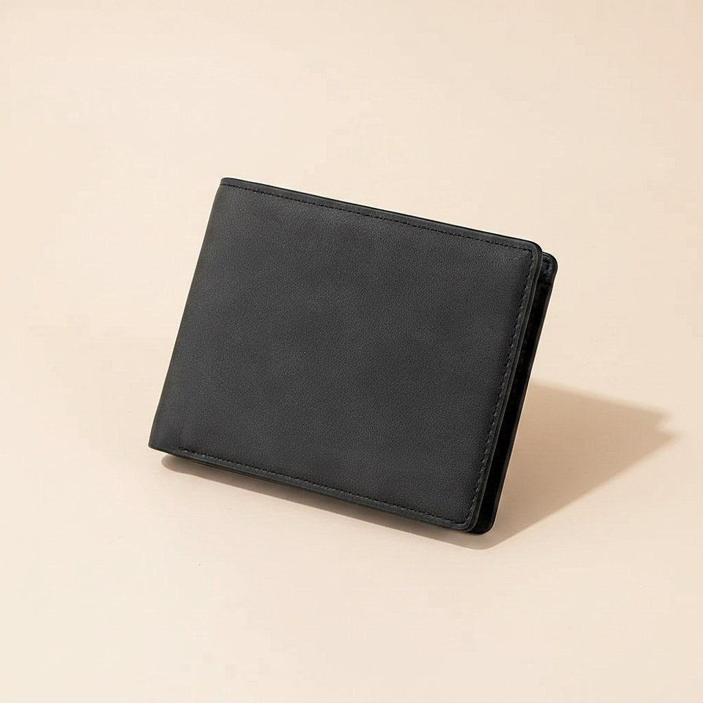 Photo studio produit