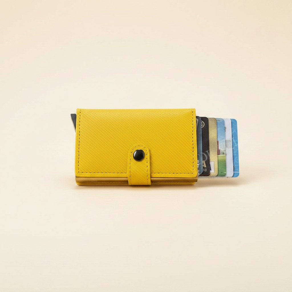 Photo studio produit