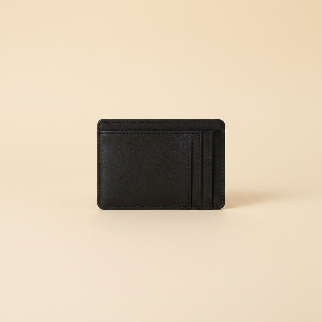 Photo studio produit