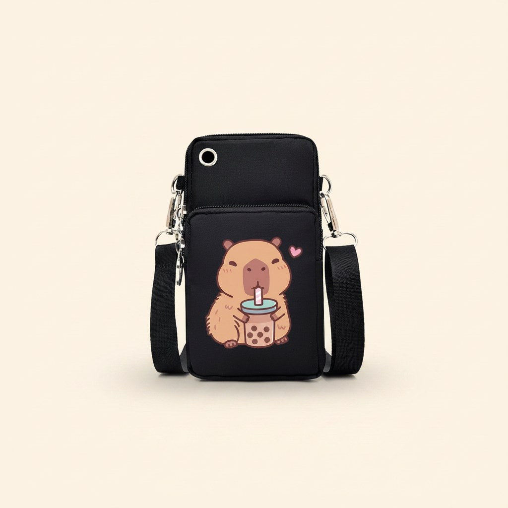 Photo studio produit