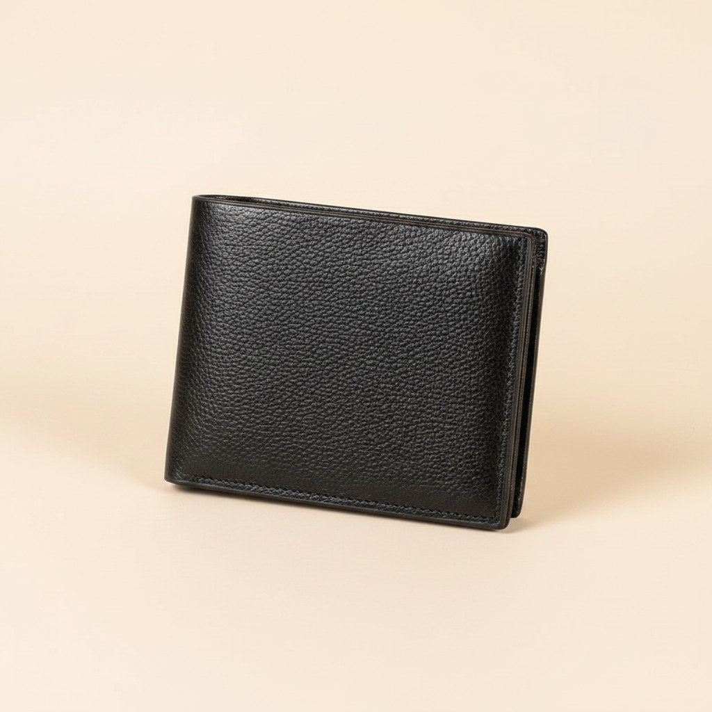 Photo studio produit