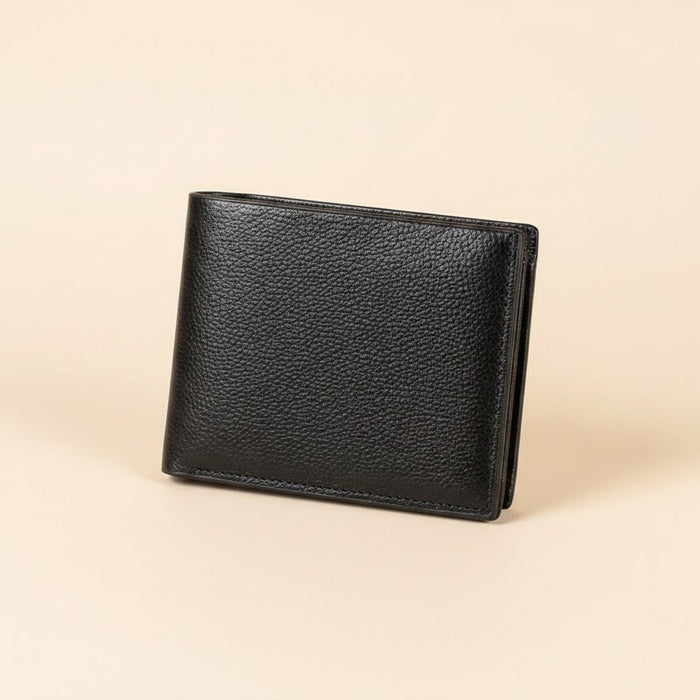 Portefeuille femme — Mogano Sansepolcro
