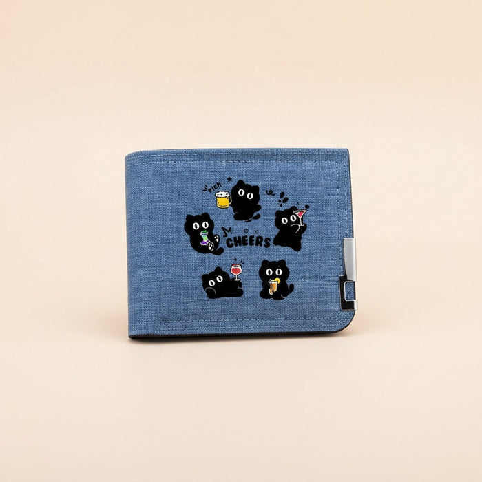 Portefeuille femme — Granito Ancona