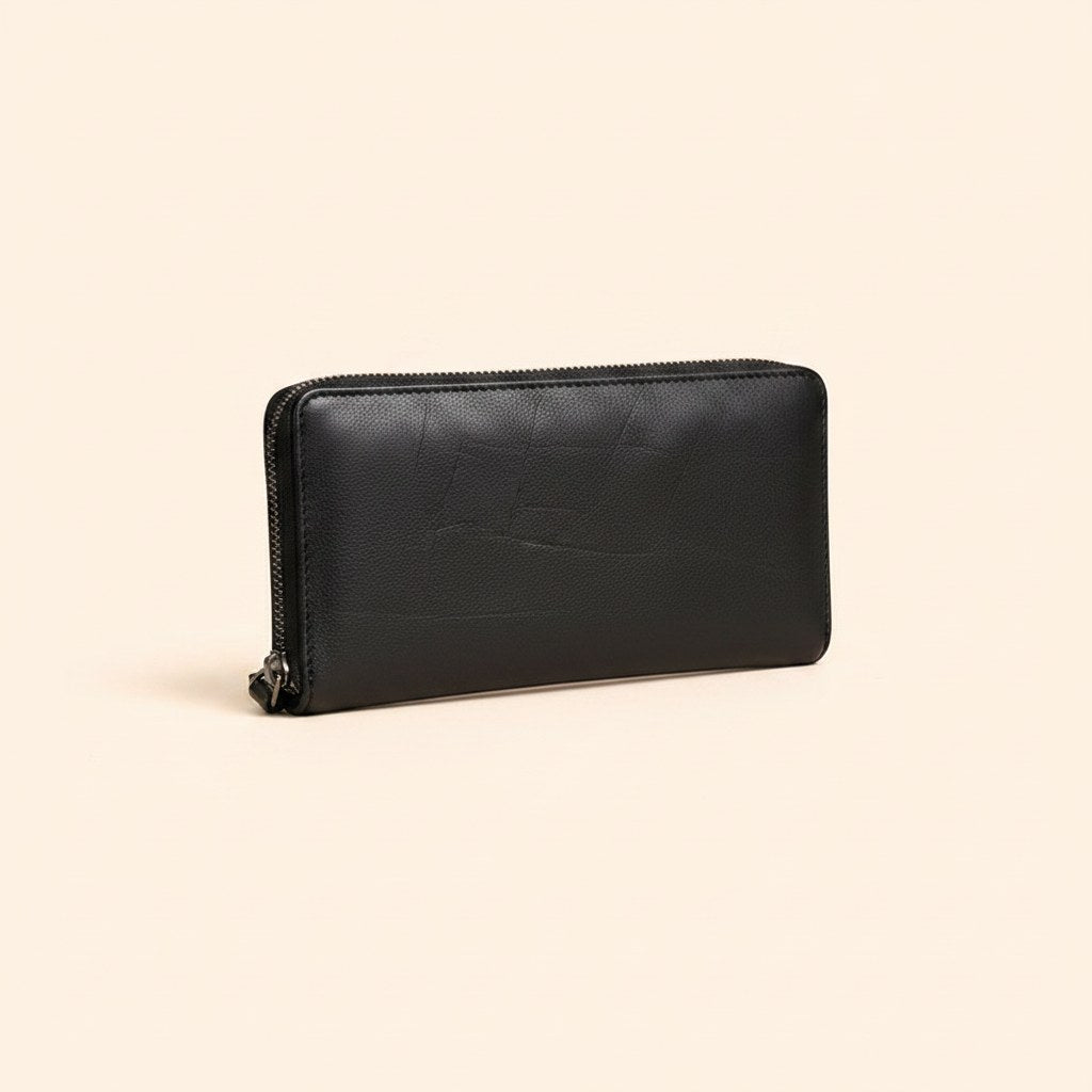 Photo studio produit