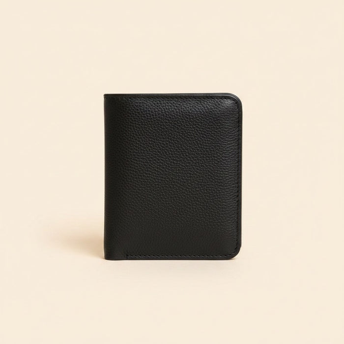 Portefeuille femme — Rubino Capri
