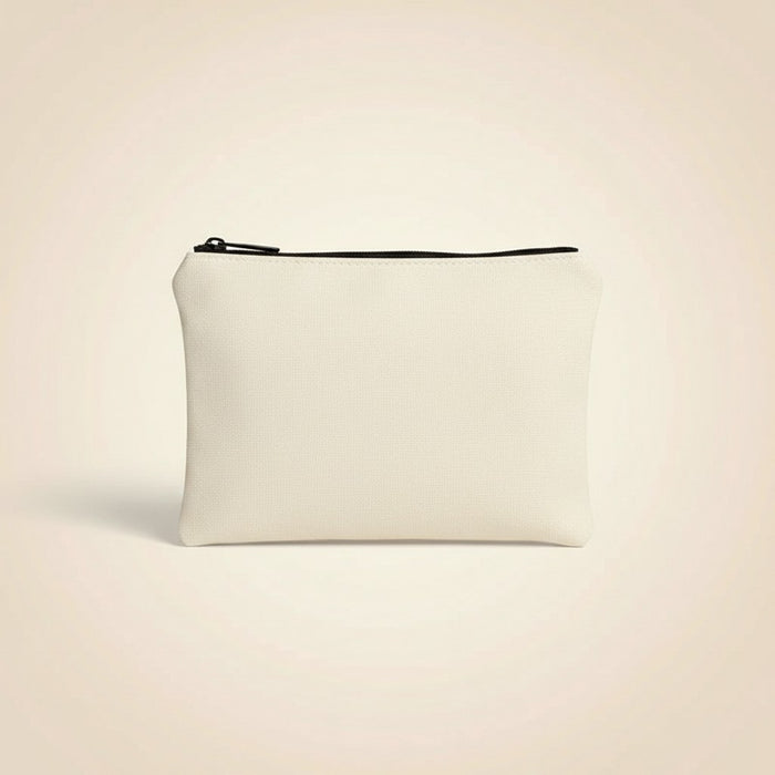 Portefeuille femme luxe — Glicine Bolzano