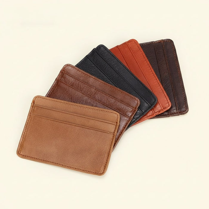 Portefeuille femme — Visone Pistoia