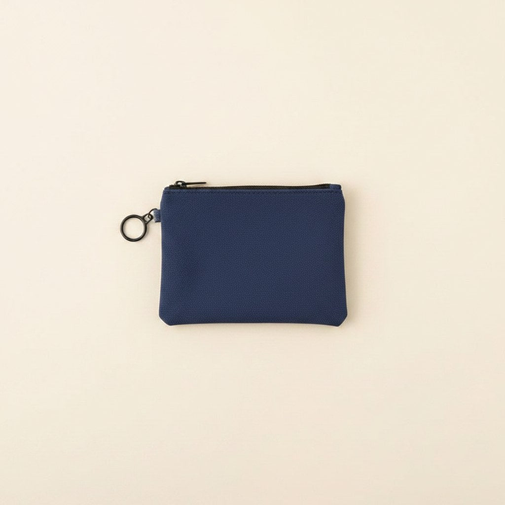 Photo studio produit