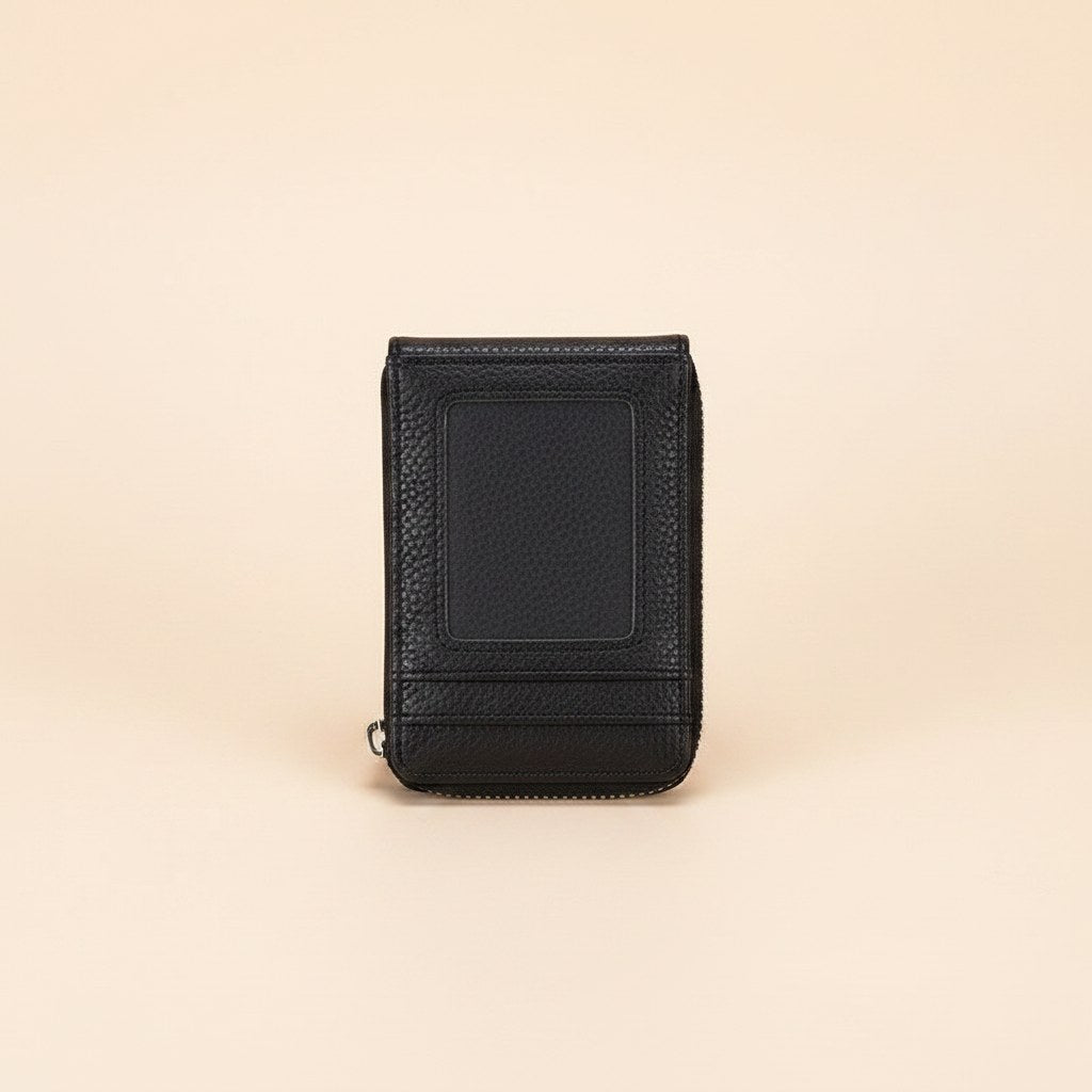 Photo studio produit