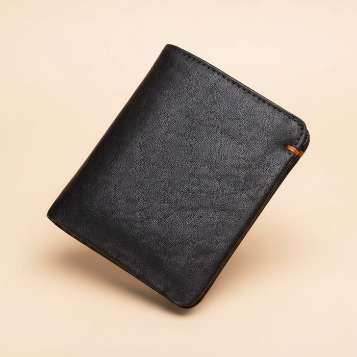 Portefeuille femme — Onice Mondovi