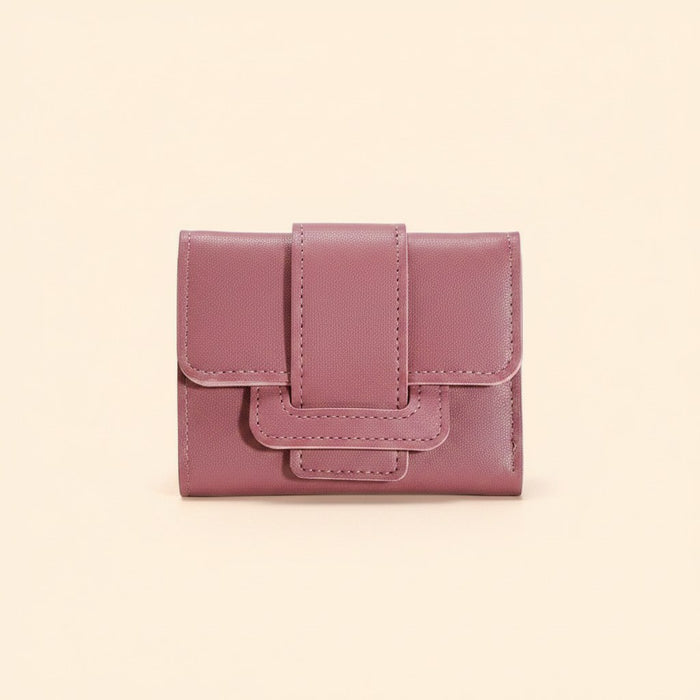 Portefeuille femme — Rame Amalfi