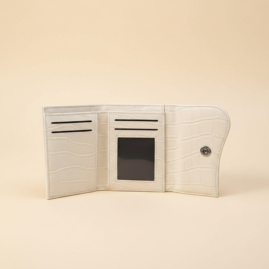 Photo studio produit