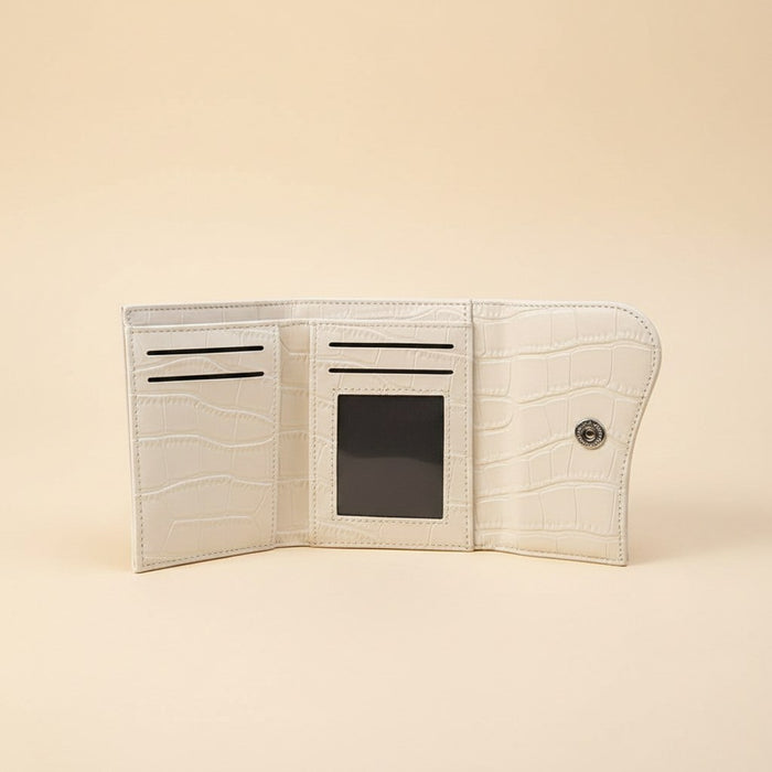 Portefeuille femme — Corallo Bardolino