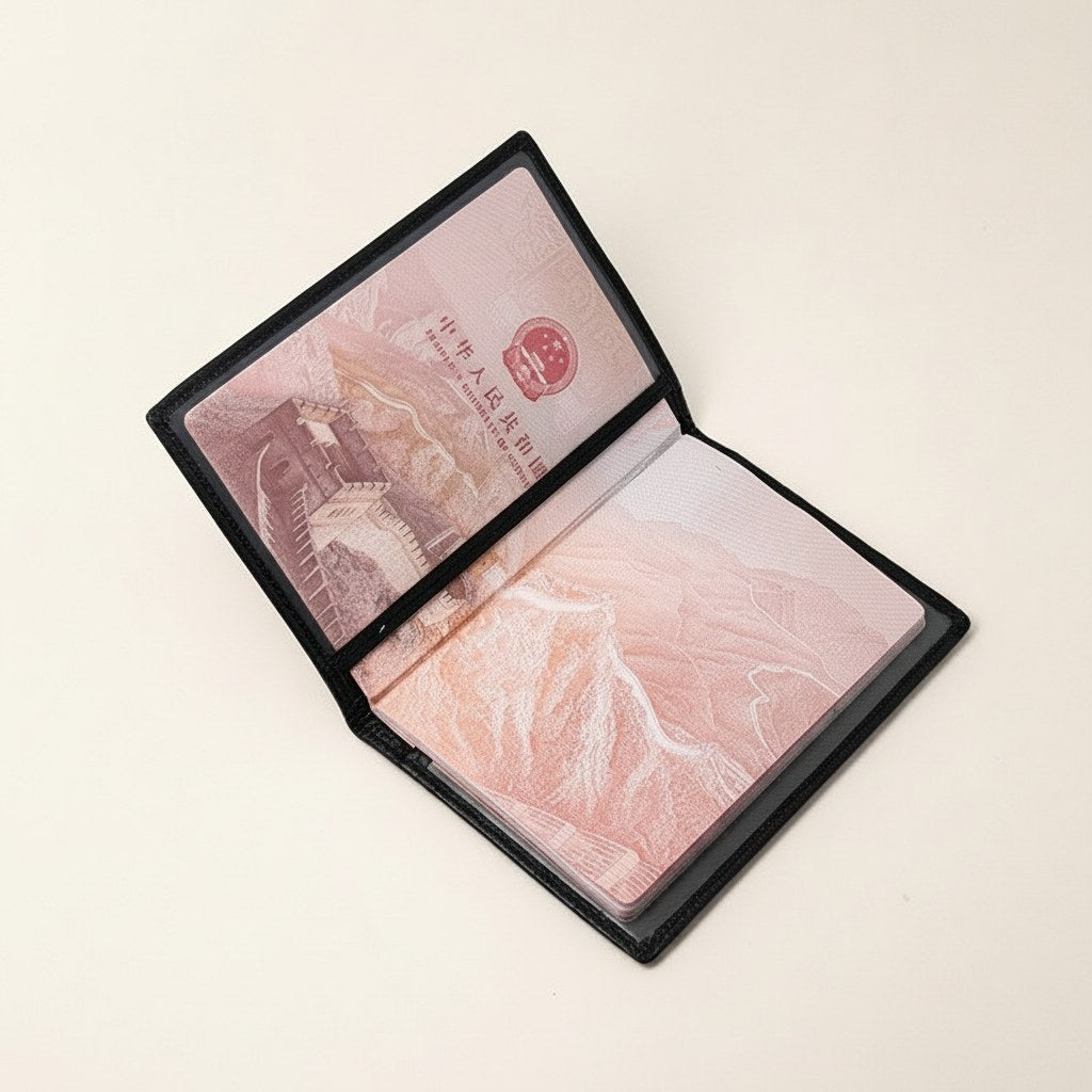 Photo studio produit