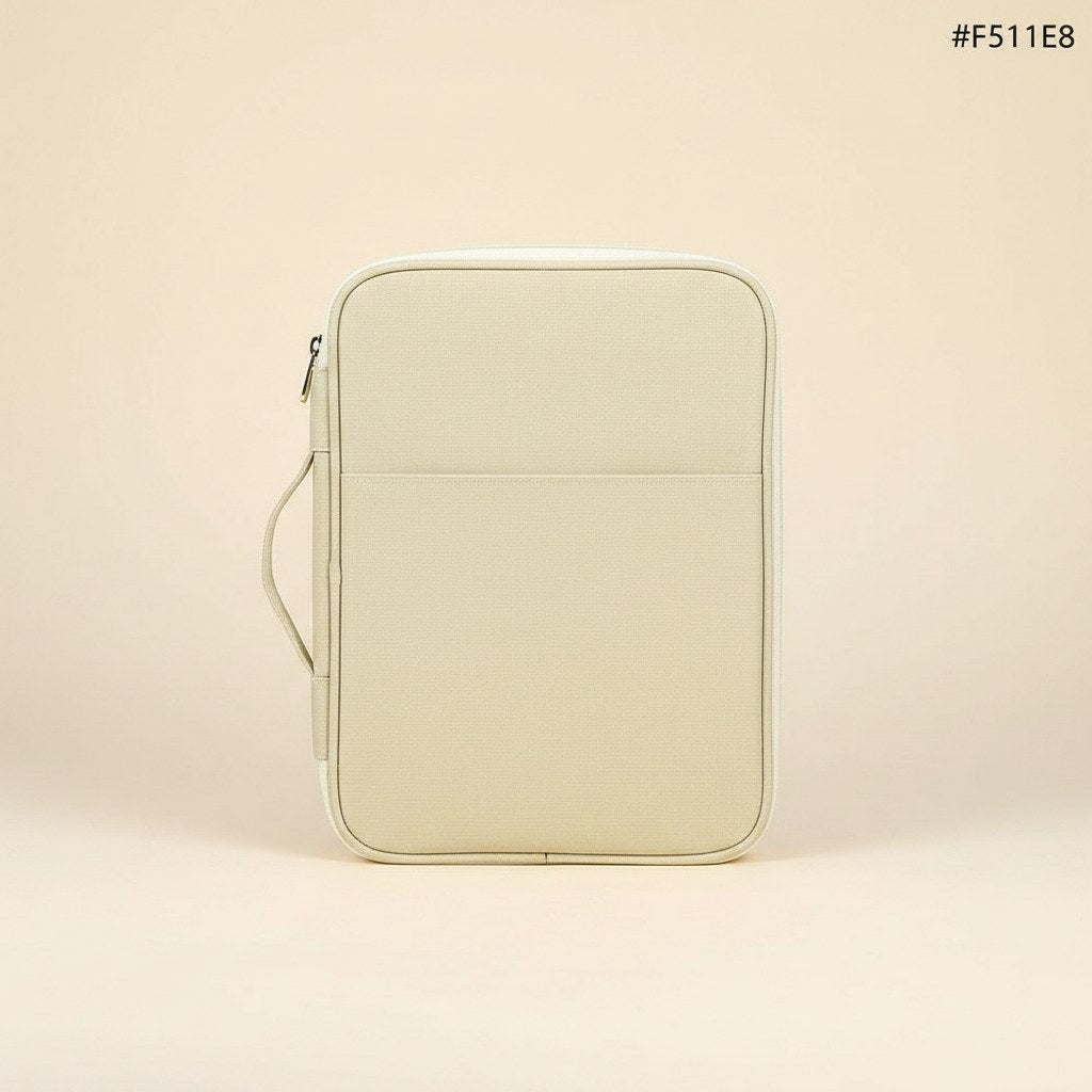 Photo studio produit