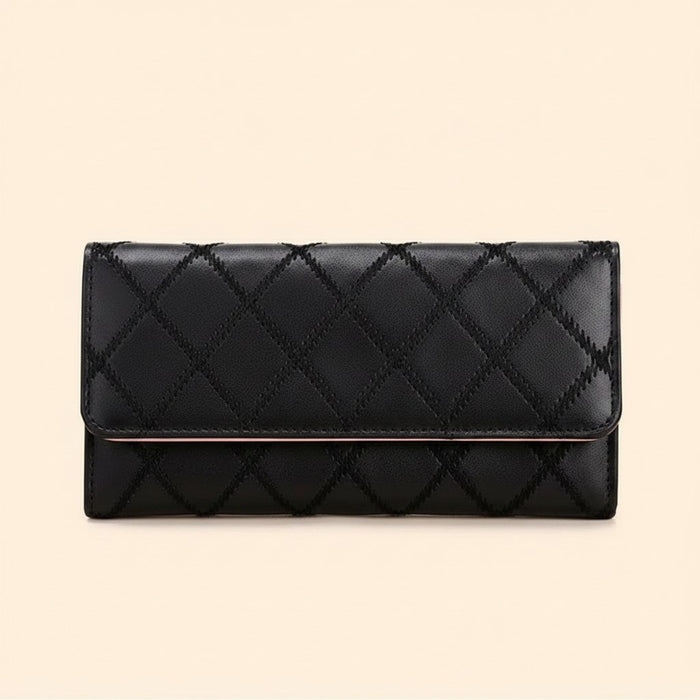 Portefeuille femme — Raso Bardolino