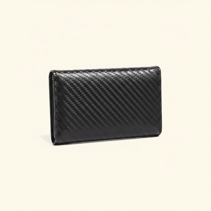 Portefeuille femme — Cipria Chianti