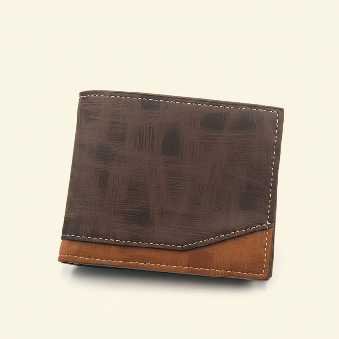 Portefeuille femme — Madreperla Tropea