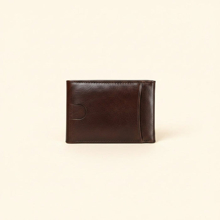 Portefeuille femme — Bruno Arezzo
