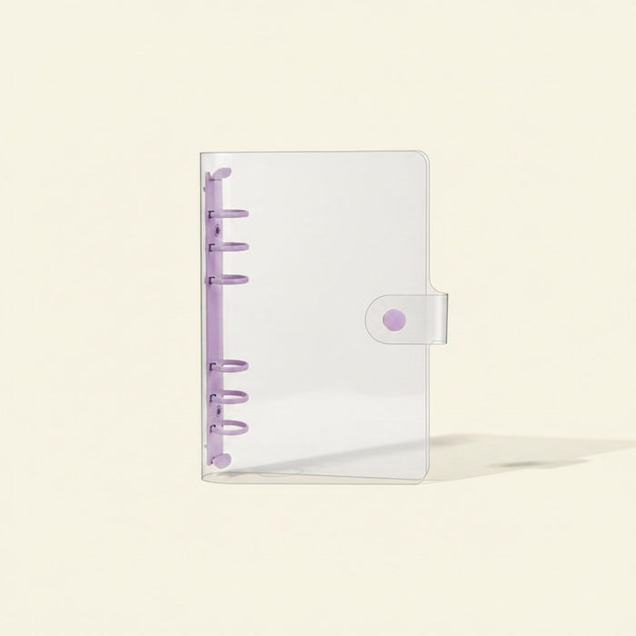 Portefeuille femme — Marmo Ancona