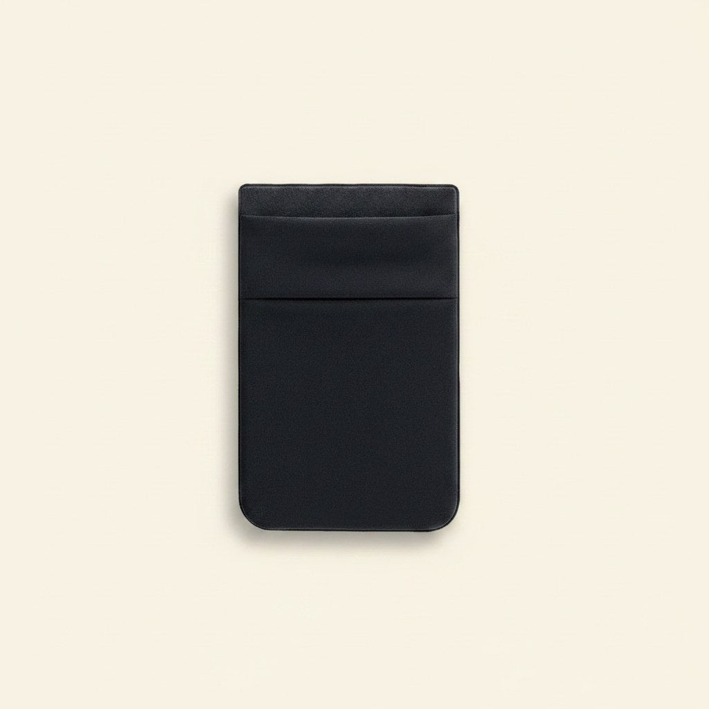 Photo studio produit