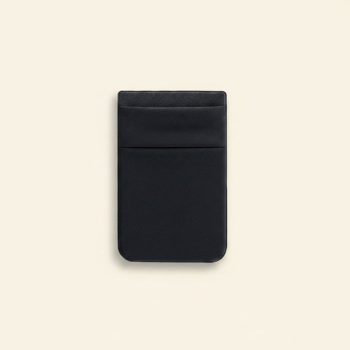 Portefeuille femme — Quiete Tivoli