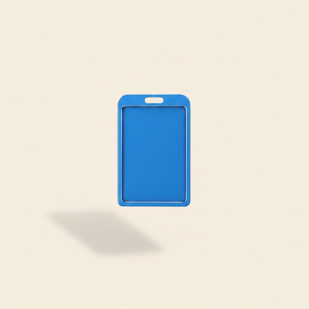 Photo studio produit
