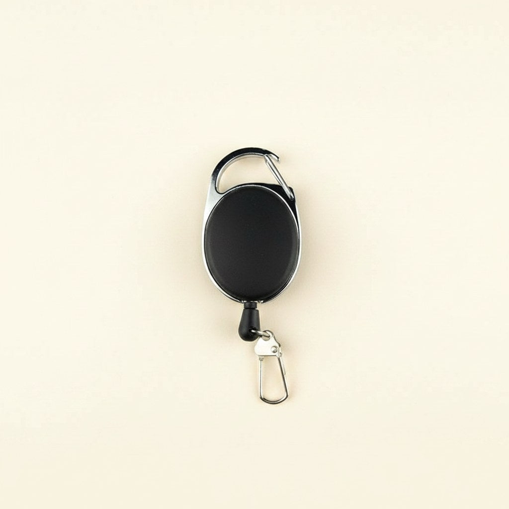 Photo studio produit