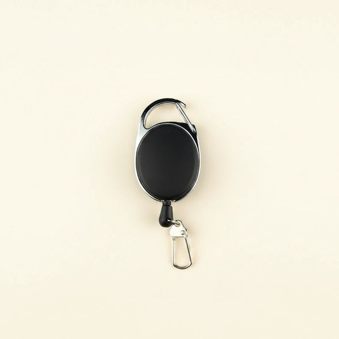 Porte-carte homme luxe — Salvia Recanati