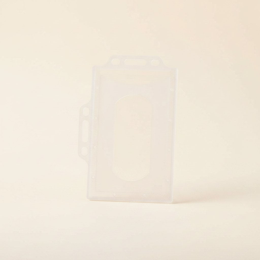 Photo studio produit